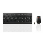 2037c2af94b1ee5d03d6b9e3de929893 NOT DOD LN KYB+MOUSE Essential Bežični Combo Set, 4X30M39497