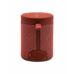 242db7a4ec067d84304bfb72a257f97b VIVAX VOX bluetooth zvučnik BS-50 RED