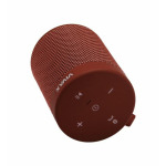 c8229a6420ecd1fdc41969600a8aa429 VIVAX VOX bluetooth zvučnik BS-50 RED