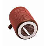 e8773bf84787d562e349564bf1e9689c VIVAX VOX bluetooth zvučnik BS-50 RED