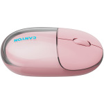 0823572e2c1005dc53b9725e8ff6b49e CANYON mouse OnClick 24 BT/ Wireless