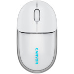 0e7ffc6426cb721f2f780349313b301d CANYON mouse OnClick 24 BT/ Wireless