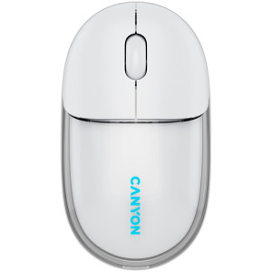 0e7ffc6426cb721f2f780349313b301d CANYON mouse OnClick 24 BT/ Wireless