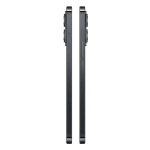 0fc4f13a49b4f8708f3efae17e36773f Mobilni telefon Honor X8b 8/256GB Midnight Black