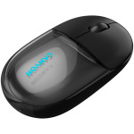 110ebc161c9d3820b94a0f13e3ee6107 CANYON mouse OnClick 24 BT/ Wireless