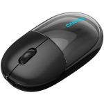 145cb9af09014c39a170728aaf41744a CANYON mouse OnClick 24 BT/ Wireless