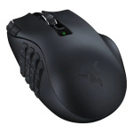 14bd8f23ef96e964843e53c971df63d7 Bežični miš RAZER Naga V2 HyperSpeed 30000 DPI RZ01-03600100-R3G1