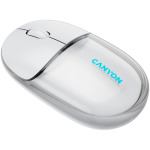 1886939c891dcdf1323399ed97deb5b6 CANYON mouse OnClick 24 BT/ Wireless