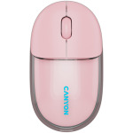 2446309c752c962f34ea85d6ab31783c CANYON mouse OnClick 24 BT/ Wireless