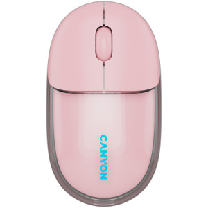 2446309c752c962f34ea85d6ab31783c CANYON mouse OnClick 24 BT/ Wireless
