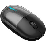 25927aa78ad4090642c2f7553517b094 CANYON mouse OnClick 24 BT/ Wireless