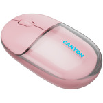 307f5a0d04cf85d6385948b9d2de259a CANYON mouse OnClick 24 BT/ Wireless