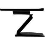 32f4af8c4409983975481a862bc11a2e Iiyama PROLITE T2454MSC-B2AG monitor 23,8 TOUCH SCREEN FHD 75 Hz IPS 300 cd 4 ms HDMI DP