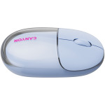 4024ea8f240077148609a1fd4b688495 CANYON mouse OnClick 24 BT/ Wireless