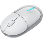 4fdd29df49205e0c96228611ca6d9930 CANYON mouse OnClick 24 BT/ Wireless