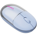 550c2cc9c6009b3fa31c35c42810bd1b CANYON mouse OnClick 24 BT/ Wireless