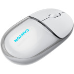 6313aead42d5b6bfeb6d042b4e115073 CANYON mouse OnClick 24 BT/ Wireless