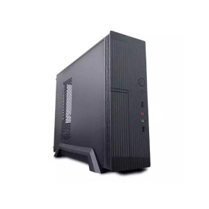 6f30d99bd763f335196057dd90da2052 Postolje za laptop Gamdias Aether M1-7301 3x120mm/2xUSB-A