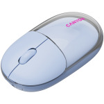 79908366f5dab14e9c535c8d57f1db09 CANYON mouse OnClick 24 BT/ Wireless
