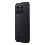 80f14bfed5e8c55b2d51842df6d76324 Mobilni telefon Honor X8b 8/256GB Midnight Black