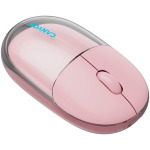 82ead1ebab94881f3a4dae8e416a671b CANYON mouse OnClick 24 BT/ Wireless