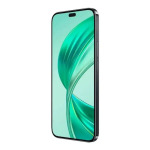 92c8a490ce99365152e68058d303e83a Mobilni telefon Honor X8b 8/256GB Midnight Black