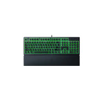 93b438fa0940809d48dbaded3b4524ba Tastatura RAZER Razer Ornata V3 X - Low Profile RZ03-04470300-R3W1