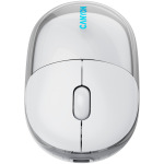 9451dd2dc171cd57736bc174e22805e6 CANYON mouse OnClick 24 BT/ Wireless
