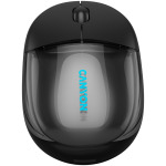 955ae5c862327a60d906f24ea9c52618 CANYON mouse OnClick 24 BT/ Wireless