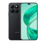 a1b0bce71e5f7ffb157bef6760051279 Mobilni telefon Honor X8b 8/256GB Midnight Black