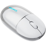 a4d9f0aacf5060703e90b5949562a780 CANYON mouse OnClick 24 BT/ Wireless