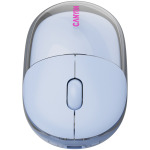 aef966d52139acfb926225b1ac13daed CANYON mouse OnClick 24 BT/ Wireless