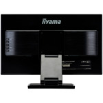 b27c0c4afb1b5adfb54738d6929331e1 Iiyama PROLITE T2454MSC-B2AG monitor 23,8 TOUCH SCREEN FHD 75 Hz IPS 300 cd 4 ms HDMI DP