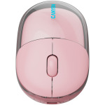 b693d7f3d1798c9be93a70f089de90dd CANYON mouse OnClick 24 BT/ Wireless