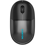 ba89f94a23182e24510fea7719e96e5b CANYON mouse OnClick 24 BT/ Wireless