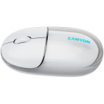 c43abf81630c8d92fa4ad38bc65cf82b CANYON mouse OnClick 24 BT/ Wireless