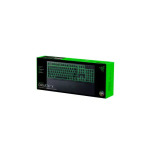 c84aba6e37e8a9045ce2cb2a1ebfb29b Tastatura RAZER Razer Ornata V3 X - Low Profile RZ03-04470300-R3W1