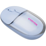 d3ba3901bffc81bd0b9963cdd29c95ad CANYON mouse OnClick 24 BT/ Wireless