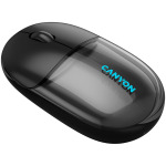 da5d2a273cb710787733a6300c496938 CANYON mouse OnClick 24 BT/ Wireless