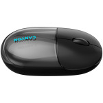 e0301cdfb9b5598556fe357017acdfdb CANYON mouse OnClick 24 BT/ Wireless