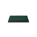 e68f6d6db9bb34a5554e9e167516c9f4 Tastatura RAZER Razer Ornata V3 X - Low Profile RZ03-04470300-R3W1