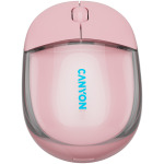 ef740d010a8c30d4f5c922b38bea76ec CANYON mouse OnClick 24 BT/ Wireless