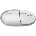 f2d3e12a730c2aaf75b1c1705e5ea5aa CANYON mouse OnClick 24 BT/ Wireless