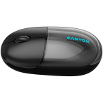 f97de629d4851043c77d1edf0ce985a8 CANYON mouse OnClick 24 BT/ Wireless