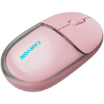 fa1b53c64fedcd26f1ccac2ee0a9a24b CANYON mouse OnClick 24 BT/ Wireless
