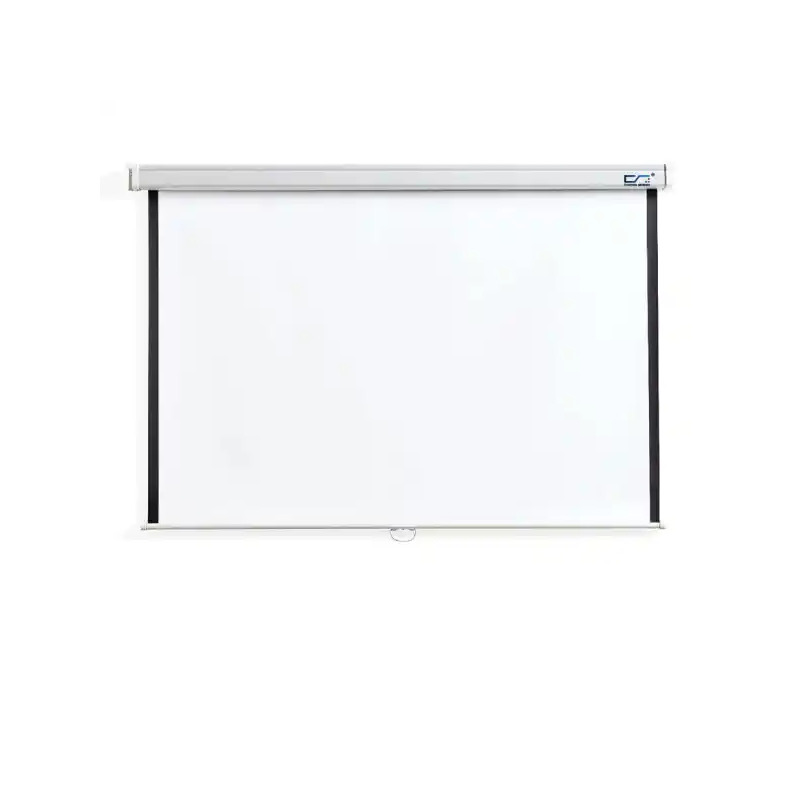 29dbf9de223881741dd1312b4bfe8f26 Platno za projektor Xwave T306HD43 244x183 cm/120/4:3 TRIPOD