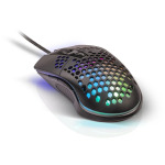 3976c287e323ab5829dde1d8910975ca Gaming miš YENKEE YMS 3030BK SHOTGUN
