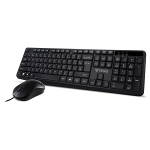 68cf15dff79cc55661d87b4f0dfd5262 homepage