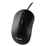 6ae89049bc178f41d61780b1f0eaa954 Miš+Tastatura YENKEE YKM 1007CS