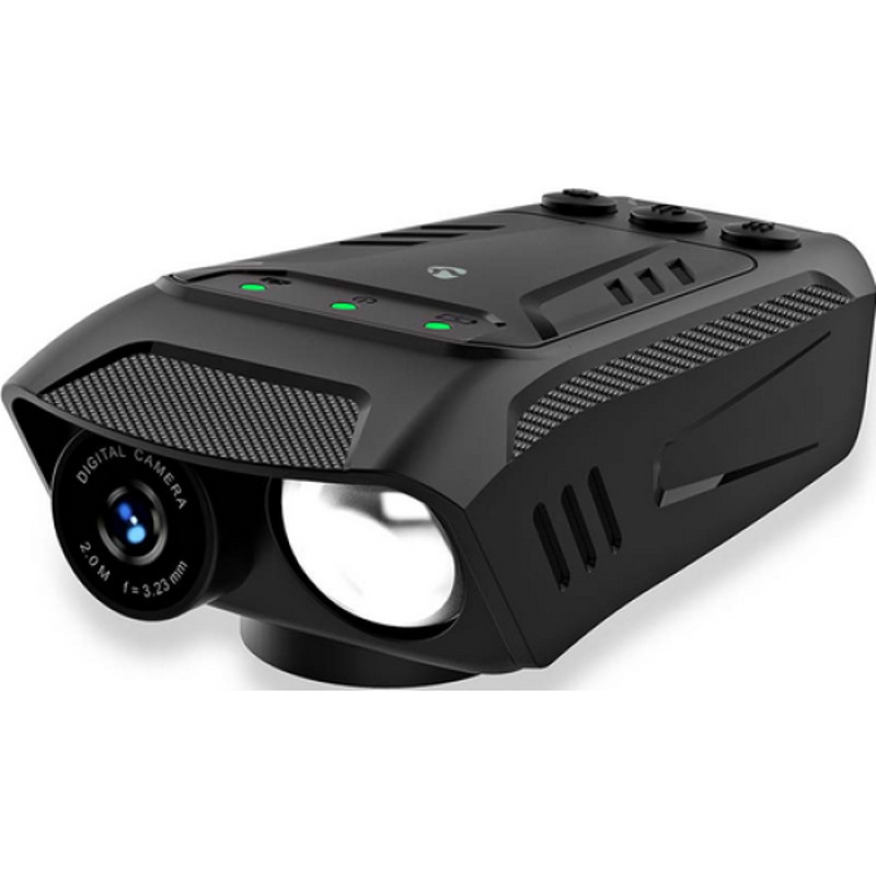 7d9269bc1e46f0c14af6c4384ac75c59 LOGITECH MX Brio 705 for Business Webcam GRAPHITE